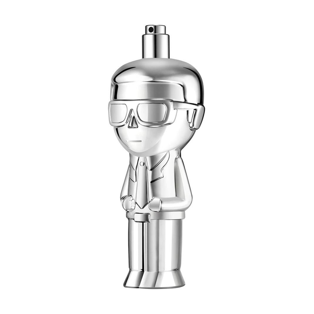 Karl Lagerfeld Karl Ikonik Pour Homme Парфумована вода чоловіча,100 мл