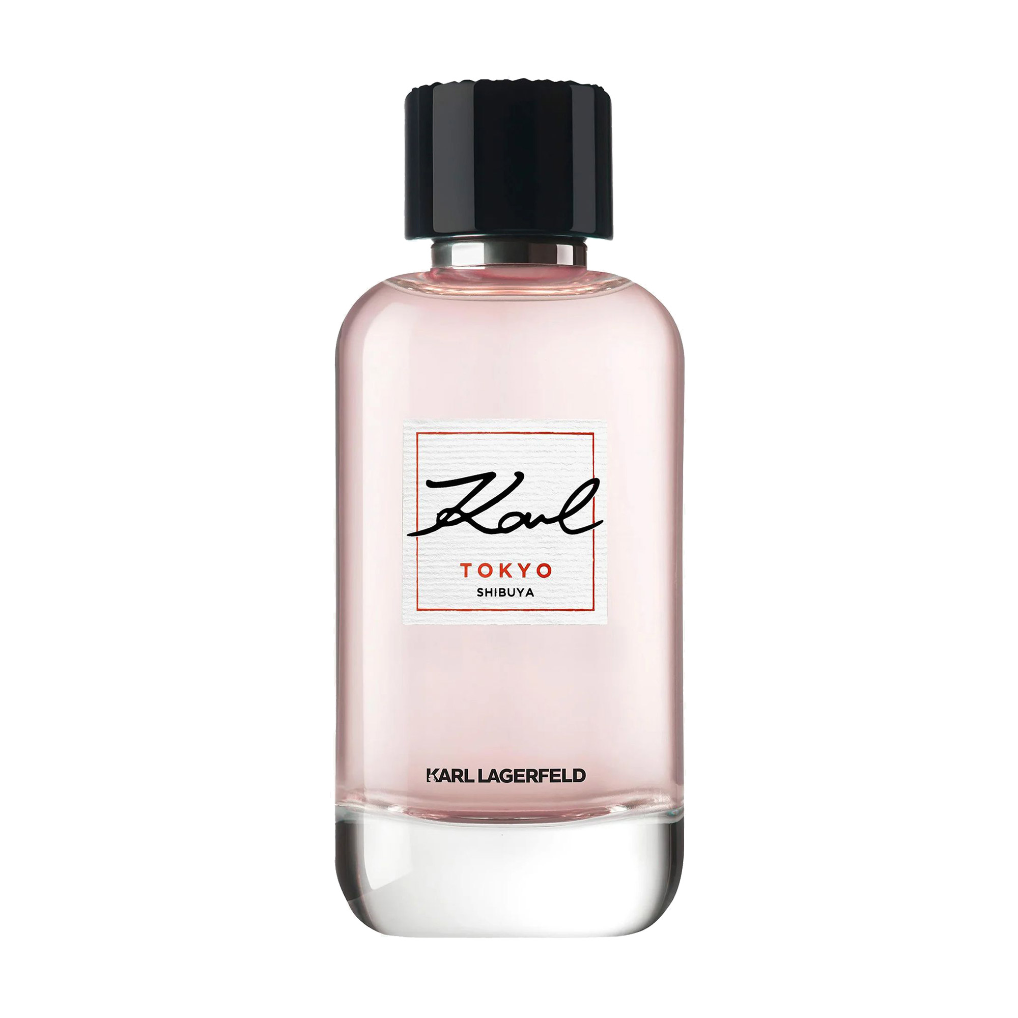 Karl Lagerfeld Karl Tokyo Shibuya Парфумована вода жіноча, 100 мл